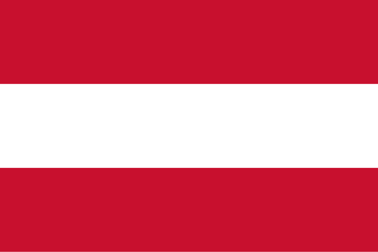&Ouml;sterreich